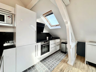  Appartement � vendre 3 pi�ces 94 m�