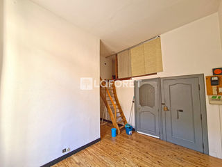  Appartement � louer 1 pi�ce 23 m�