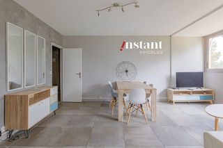  Appartement � louer 6 pi�ces 96 m�