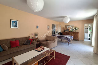  Maison � vendre 5 pi�ces 