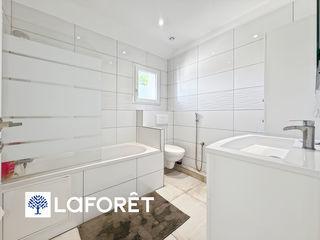  Maison � vendre 5 pi�ces 98 m�