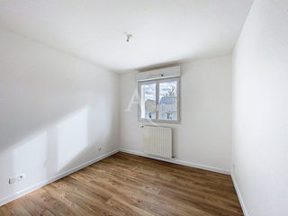  Maison � vendre 5 pi�ces 97 m�