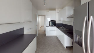  Appartement � vendre 4 pi�ces 91 m�