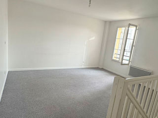  Appartement � vendre 2 pi�ces 43 m�