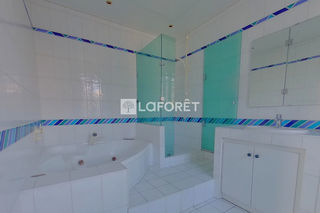  Appartement � vendre 7 pi�ces 224 m�