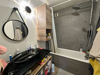  Appartement � vendre 3 pi�ces 65 m�