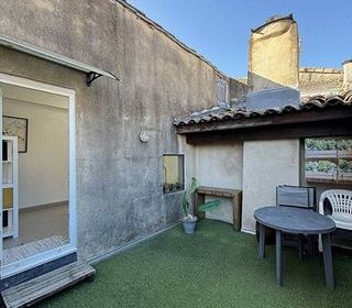  Maison � vendre 6 pi�ces 130 m�