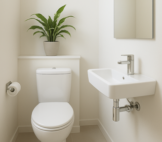  Appartement � vendre 1 pi�ce 35 m�