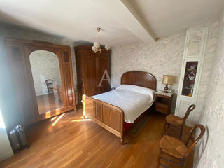  Maison � vendre 6 pi�ces 155 m�