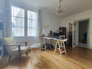  Maison � vendre 13 pi�ces 383 m�