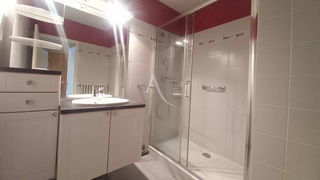  Appartement � vendre 3 pi�ces 70 m�