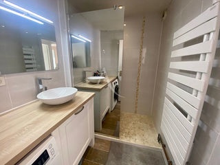  Appartement � vendre 2 pi�ces 50 m�