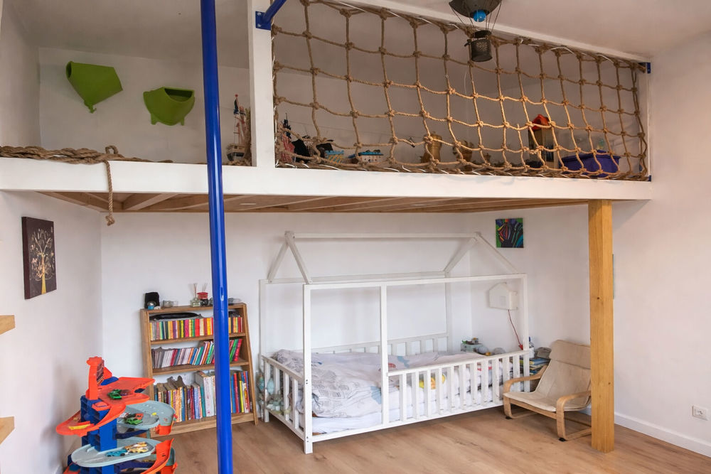 � vendre  Maison Alfortville (94140)