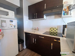  Appartement � vendre 3 pi�ces 39 m�