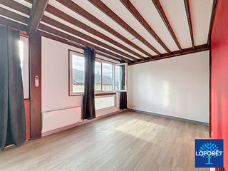  Appartement � vendre 2 pi�ces 43 m�