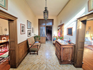  Maison � vendre 10 pi�ces 281 m�