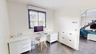  Maison � vendre 7 pi�ces 180 m�