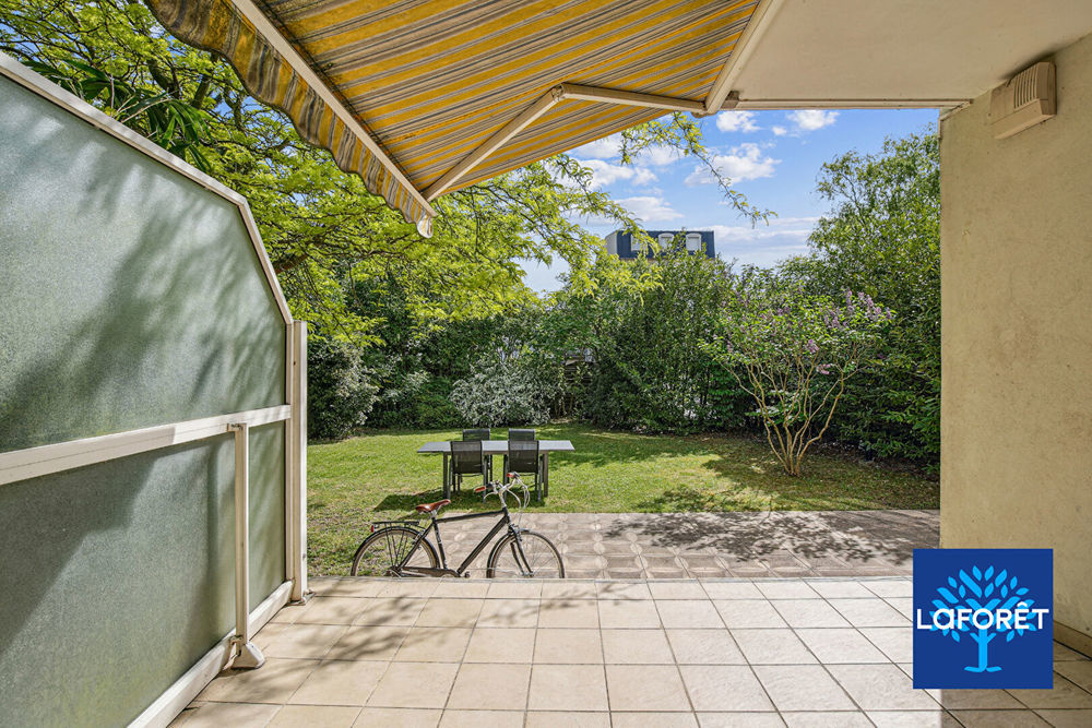 � vendre  Appartement Alfortville (94140)