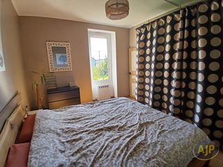  Maison � vendre 4 pi�ces 80 m�