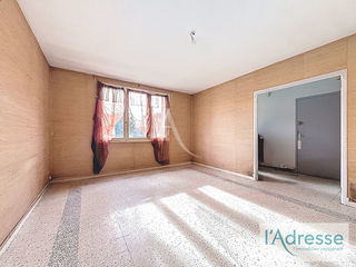  Maison � vendre 5 pi�ces 106 m�