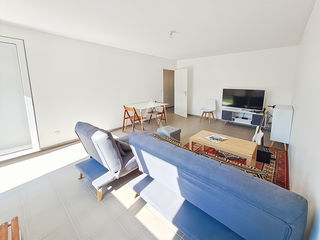  Maison � vendre 4 pi�ces 78 m�