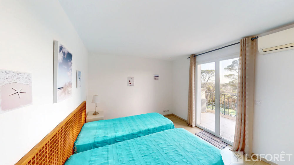 � vendre  Maison Fr�jus (83600)