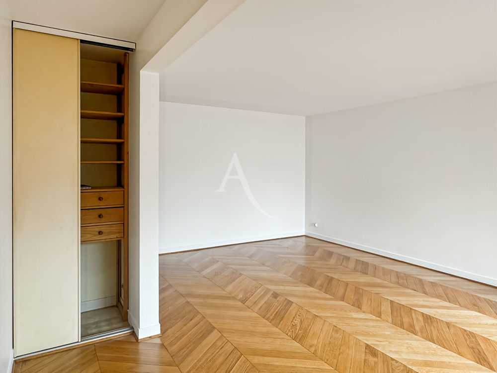 � vendre  Appartement Paris 12