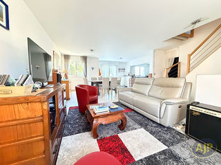  Maison � vendre 6 pi�ces 152 m�