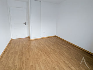  Appartement � louer 3 pi�ces 61 m�