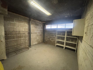  Appartement � louer 3 pi�ces 63 m�