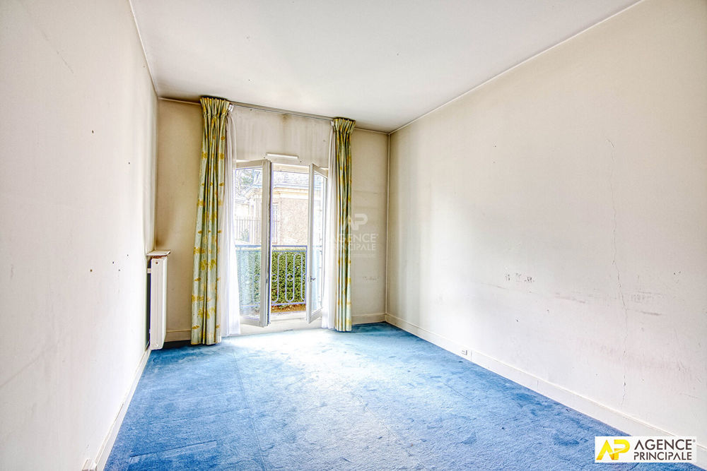 � vendre  Appartement Versailles (78000)