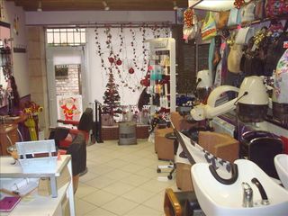  Maison � vendre 7 pi�ces 180 m�