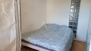  Appartement � vendre 2 pi�ces 33 m�