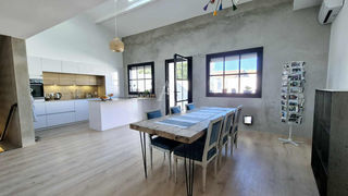  Maison � vendre 6 pi�ces 150 m�