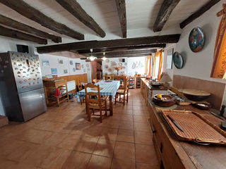  Maison � vendre 8 pi�ces 195 m�