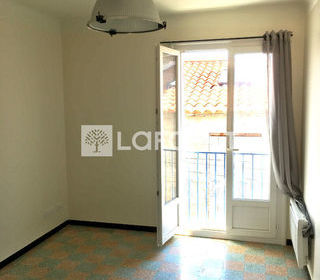  Immeuble � vendre 8 pi�ces 180 m�