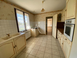  Maison � vendre 4 pi�ces 103 m�