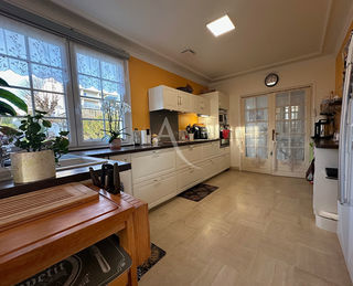  Maison � vendre 5 pi�ces 164 m�