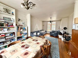  Maison � vendre 5 pi�ces 1 m�