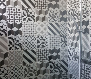  Maison � louer 3 pi�ces 76 m�