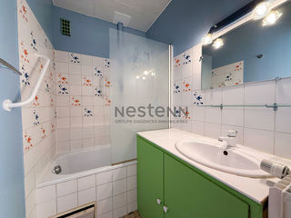  Appartement � vendre 3 pi�ces 54 m�