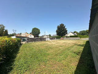  Terrain � vendre 308 m�