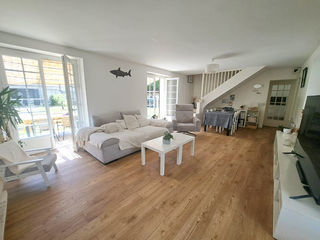  Maison � vendre 6 pi�ces 154 m�