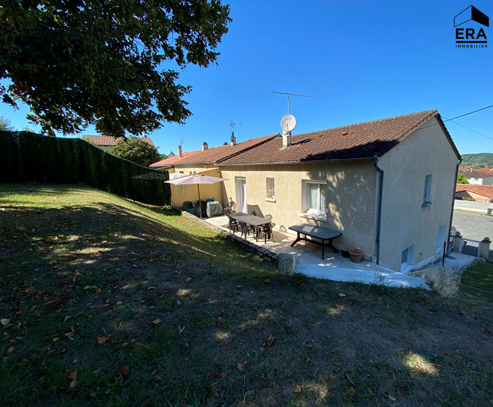 Le Bon Coin 24 Maison à Vendre Coulounieix-chamiers