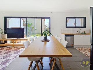  Maison � vendre 4 pi�ces 87 m�