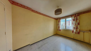  Appartement � vendre 4 pi�ces 70 m�