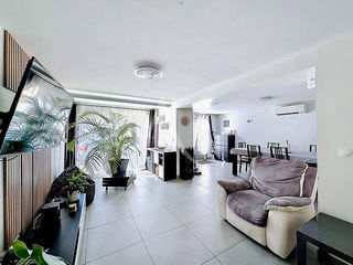  Maison � vendre 6 pi�ces 107 m�