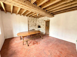  Maison � vendre 4 pi�ces 190 m�