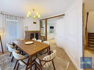  Maison � vendre 5 pi�ces 108 m�