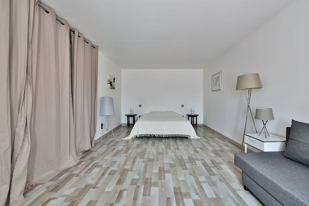 � vendre  Maison Tramol� (38300)